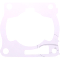 Zylinderfussdichtung 0.1 Athena S410485006296