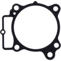 Zylinderfussdichtung 0.2 Athena S410250006224