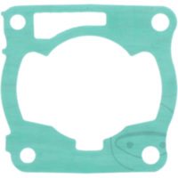 Zylinderfussdichtung 0.2 Athena S410485006297