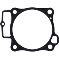 Zylinderfussdichtung 0.3 Athena S410210006326