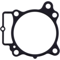 Zylinderfussdichtung 0.3 Athena S410250006225