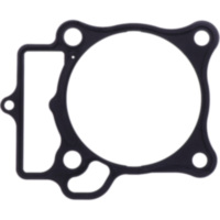 Zylinderfussdichtung 0.5 Athena S410210006323