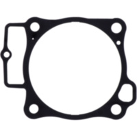 Zylinderfussdichtung 0.6 Athena S410210006330