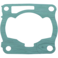 Zylinderfussdichtung 0.6 Athena S410485006300