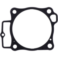 Zylinderfussdichtung Athena S410210006325