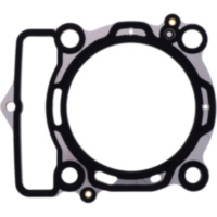 Zylinderkopfdichtung Athena S410270001051