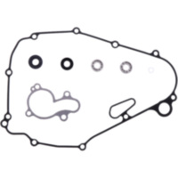 Wasserpumpe Reparatursatz Athena P400250475016