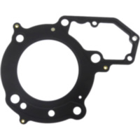 Zylinderkopfdichtung Originalersatzteil 11121342591