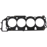 Zylinderkopfdichtung Originalersatzteil 11127712947