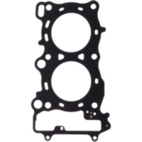 Zylinderfussdichtung rechts Originalersatzteil