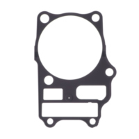 Zylinderfussdichtung Originalersatzteil 12191MEA671