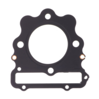 Zylinderkopfdichtung Originalersatzteil 12251KCZ003