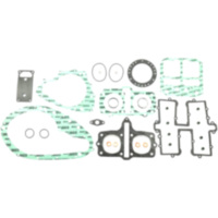 Dichtungssatz komplett Athena P400510850406