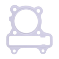 Zylinderkopfdichtung Originalersatzteil 12251KPL840