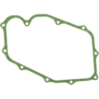 Dichtung &Ouml;lwanne Originalersatzteil 11398300306