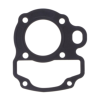 Zylinderkopfdichtung Originalersatzteil 12251GFM890