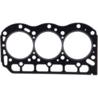 Zylinderkopfdichtung Originalersatzteil 110041350