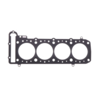 Zylinderkopfdichtung Originalersatzteil 110041377