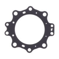 Zylinderkopfdichtung vorne Originalersatzteil 110040001