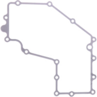 Dichtung &Ouml;lwanne Originalersatzteil 110611251