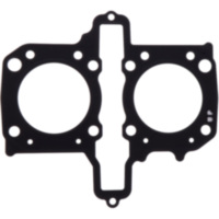 Zylinderkopfdichtung Originalersatzteil 110040031