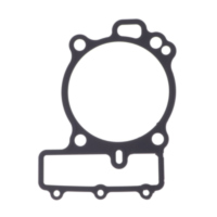 Zylinderfussdichtung Originalersatzteil 11061S103