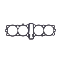 Zylinderfussdichtung Originalersatzteil 110601698