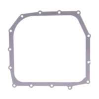 Dichtung &Ouml;lwanne Originalersatzteil 110610943