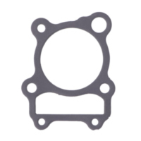 Zylinderfussdichtung Originalersatzteil 110610319