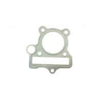 Zylinderkopfdichtung Originalersatzteil 1114102A00000