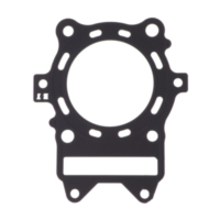 Zylinderkopfdichtung Originalersatzteil 1114131H00000