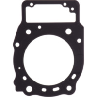 Zylinderkopfdichtung vorne Originalersatzteil 1114148G00000