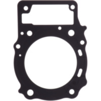 Zylinderkopfdichtung hinten Originalersatzteil 1114248G00000