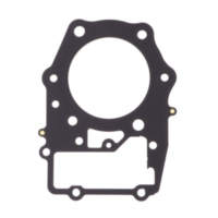 Zylinderkopfdichtung hinten Originalersatzteil 1114210F00000