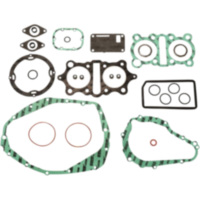 Dichtungssatz komplett Athena P400485850400