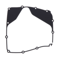 Dichtung &Ouml;lwanne Originalersatzteil BX41341400