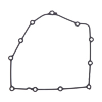 Dichtung &Ouml;lwanne Originalersatzteil 1WDE341400