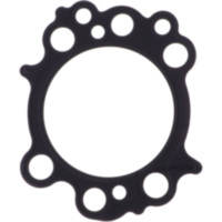 Zylinderkopfdichtung Originalersatzteil 5PX1118101