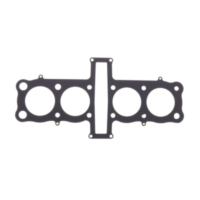 Zylinderkopfdichtung Originalersatzteil 4KM1118100