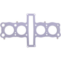 Zylinderkopfdichtung Originalersatzteil 4HM1118100