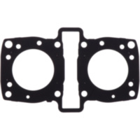 Zylinderkopfdichtung Originalersatzteil 1NL1118102