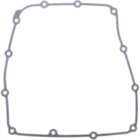 Dichtung &Ouml;lwanne Originalersatzteil 2CR1341400