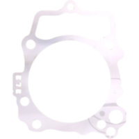 Zylinderbodendichtung Zylinderfussdichtung 0.1 Athena 966672