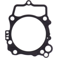 Zylinderbodendichtung Zylinderfussdichtung 0.5 Athena 966678