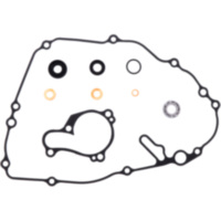 Wasserpumpe Reparatursatz Athena P400485475014