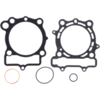 Siegel Dichtungssatz Topend Athena P400250160016