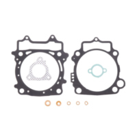 Siegel Dichtungssatz Topend Athena P400485160068