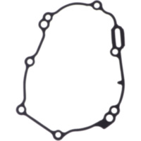 Siegel Lichtmaschinendeckeldichtung Athena 966696