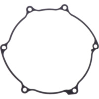 Siegel Kupplungsdeckeldichtung au&szlig;en Athena 966700