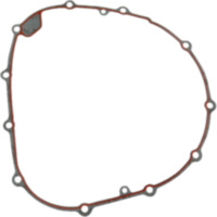 Siegel Kupplungsdeckeldichtung f&uuml;r: MV Agusta Original 975776